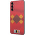 Belgium Soccer Flag Galaxy A14 5G Skin